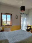 My Way Kite & Surf House