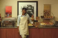 Hampton Inn & Suites Nashville @ Opryland - 2-Star