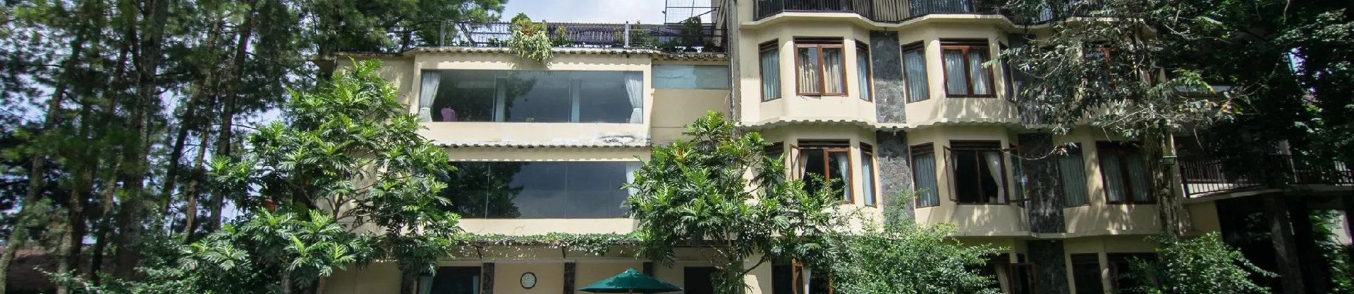 Địa điểm chụp hình ấn tượng