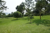 Lakeside Adventure Park Hotels near Kaizen Internet Cafe