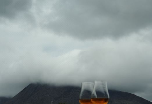 1. 하우스 오브 주..