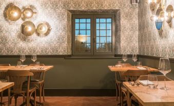 1. 카 토레셀레 렐..