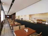 Dormy Inn Kumamoto Natural Hot Spring