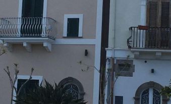 B&B ll Castello