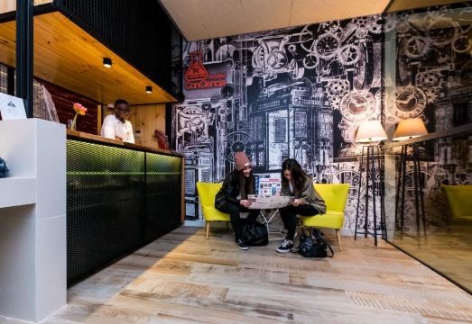 객실 내부 이미지 2