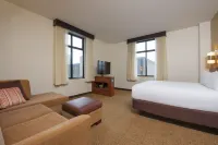 Hyatt Place des Moines Downtown