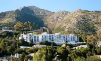 Macdonald la Ermita Resort Hotel dekat Club de Golf El Chaparral (Malaga)