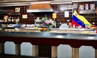Hostal Louro Hotels in Ponteareas