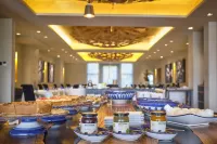 Savoy Hotel & Spa - Preferred Hotels & Resorts Hotel di Laura