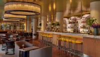 Hotel Reisen, in the Unbound Collection by Hyatt - Bintang 5