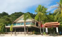 Summer Bay Resort, Lang Tengah Island Hotels near Lang Tengah Island