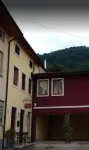 Bed & Breakfast Ai Cracchi Hotels in Valdagno