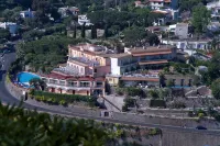 Hotel San Lorenzo Thermal Spa
