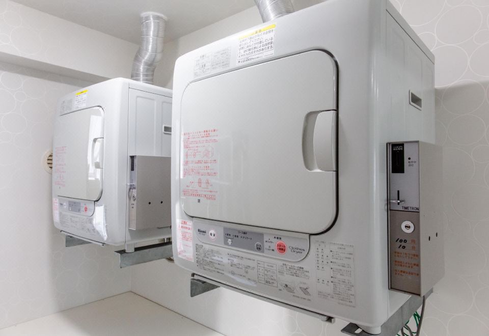 Mr.KINJO in PREMIUM TERRACE CHATAN 객실 내부