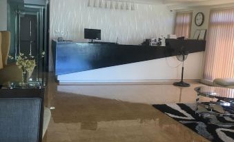 Treasure Island Hotel 사진