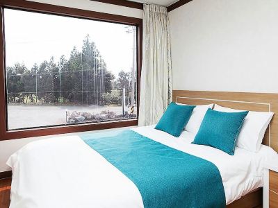 Reubang Guesthouse