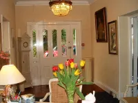 The White Lodge Hotels in Bowness-on-Windermere