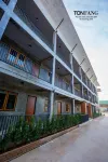 Ton Fang Hotel