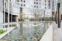 23 Degree Condo by Favstay