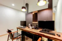 Shiheung Restay Hotels in Сіхин