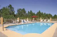 Baymont by Wyndham Moss Point/Pascagoula - Pools