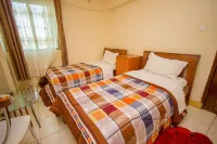 Shamz Hotel Isiolo Hotels in Isiolo