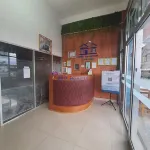 Ebm Homestay Hotels in Air Lintang