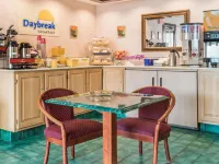 Days Inn by Wyndham Berlin Meriden Hotels in Berlin