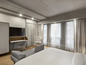 Hotel le Germain Montreal