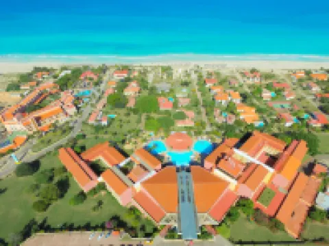 Be Live Experience Varadero Hoteles en Varadero
