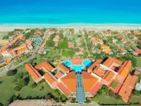 Be Live Experience Varadero Hotels in Varadero