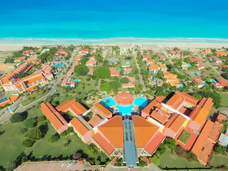 Be Live Experience Varadero