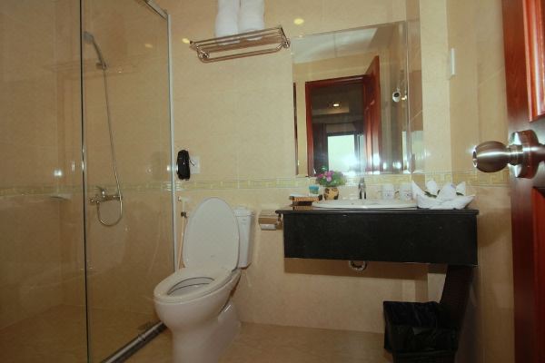 Tien Dat Mui NE Resort & Spa(Tiến Đạt Mũi Né - Blue Waves Resort & Spa)_5