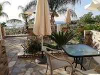 Filoxenia Sea View Hotels in 