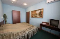 Рейс