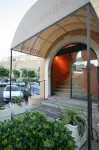 Hotel Belvedere Hoteles en Calvi