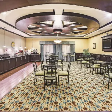 La Quinta Inn & Suites by Wyndham McKinney