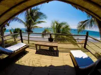 Hotel Grandmare & Bungalows - 4-Star