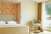 Mirage World Hotel - All Inclusive Hotels near Mgm Outlet