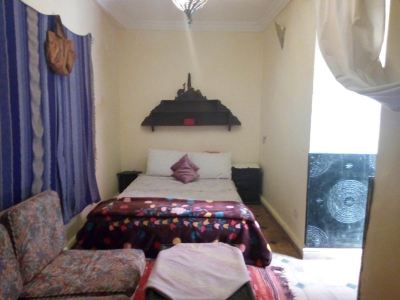 Other Dar Moughita Photo