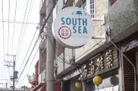 South Sea BnB
