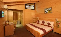 Alagoa Resort Hotels in Betalbatim