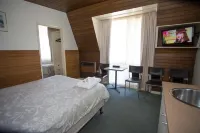 Corio Bay Motel