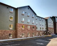 Suburban Studios Morgantown