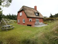 "Lioba" - 400m from the Sea Hotels in Vejers Strand