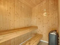 "Folke" - 250m from the Sea