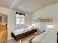 "Sanna" - 330m from the Sea