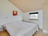 "Hildegunda" - 950m from the Sea - 4-Star