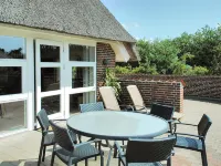 "Carolin" - 400m from the Sea