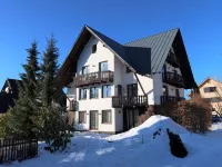 Alice III. Hotels in der Nähe von Monkey park